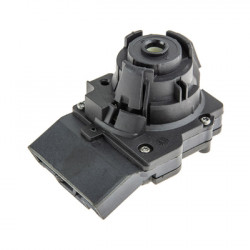 ΕΠΑΦΗ ΜΙΖΑΣ ΔΙΑΚΟΠΤΗ (ΦΩΛΙΑ) SKODA FABIA 14-/RAPID 12-/CITIGO 11-/VW POLO 09-/UP 11-/SEAT ARONA 17-/IBIZA 15-/TOLEDO 12-/MII 11