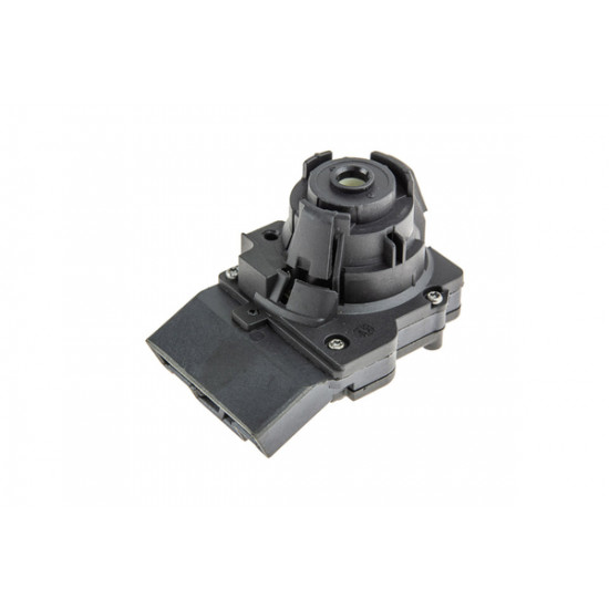 ΕΠΑΦΗ ΜΙΖΑΣ ΔΙΑΚΟΠΤΗ (ΦΩΛΙΑ) SKODA FABIA 14-/RAPID 12-/CITIGO 11-/VW POLO 09-/UP 11-/SEAT ARONA 17-/IBIZA 15-/TOLEDO 12-/MII 11 ΕΠΑΦΗ ΜΙΖΑΣ ΔΙΑΚΟΠΤΗ (ΦΩΛΙΑ) SKODA FABIA 14-/RAPID 12-/CITIGO 11-/VW POLO 09-/UP 11-/SEAT ARONA 17-/IBIZA 15-/TOLEDO 12-/MII 11