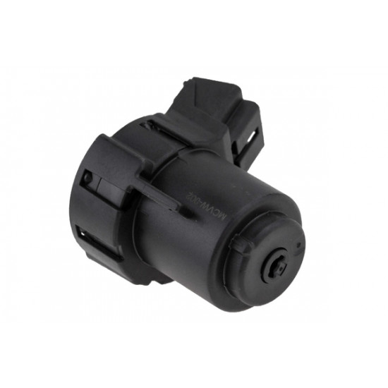 ΕΠΑΦΗ ΜΙΖΑΣ ΔΙΑΚΟΠΤΗ (ΦΩΛΙΑ) SKODA FABIA II 06-/ CITIGO 11/ SEAT MII 11-/ VW AMAROK 10-/T5 09-/MULTIVAN VI 15-/UP 11- 6PIN ΕΠΑΦΗ ΜΙΖΑΣ ΔΙΑΚΟΠΤΗ (ΦΩΛΙΑ) SKODA FABIA II 06-/ CITIGO 11/ SEAT MII 11-/ VW AMAROK 10-/T5 09-/MULTIVAN VI 15-/UP 11- 6PIN