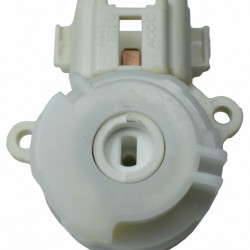 ΕΠΑΦΗ ΜΙΖΑΣ ΔΙΑΚΟΠΤΗ (ΦΩΛΙΑ) TOYOTA COROLLA 01-04/ YARIS 99-02/ RAV4 00-05 6PIN
