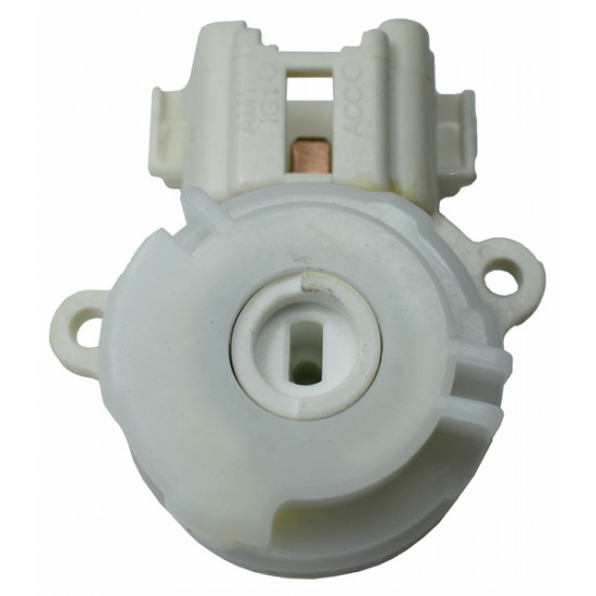 ΕΠΑΦΗ ΜΙΖΑΣ ΔΙΑΚΟΠΤΗ (ΦΩΛΙΑ) TOYOTA COROLLA 01-04/ YARIS 99-02/ RAV4 00-05 6PIN