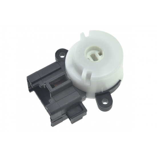 ΕΠΑΦΗ ΜΙΖΑΣ ΔΙΑΚΟΠΤΗ (ΦΩΛΙΑ) TOYOTA COROLLA E111 97-01 UK/ E120 04-07/ YARIS 03-05/ AVENSIS 97-02 7PIN ΕΠΑΦΗ ΜΙΖΑΣ ΔΙΑΚΟΠΤΗ (ΦΩΛΙΑ) TOYOTA COROLLA E111 97-01 UK/ E120 04-07/ YARIS 03-05/ AVENSIS 97-02 7PIN