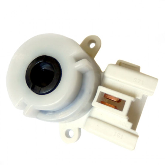 ΕΠΑΦΗ ΜΙΖΑΣ ΔΙΑΚΟΠΤΗ (ΦΩΛΙΑ) TOYOTA HILUX LN145/ KDN145/ RAV4 94-12/ AURIS 06-12/ IQ 08-15/ AVENSIS 07-18/ COROLLA 97-02 JPP/ PRIUS/ STARLET EP90 7PIN