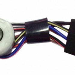ΕΠΑΦΗ ΜΙΖΑΣ ΔΙΑΚΟΠΤΗ (ΦΩΛΙΑ) TOYOTA HILUX ΥΝ/LN85/90/105/110 88-91