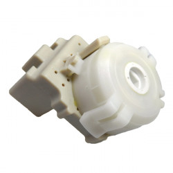 ΕΠΑΦΗ ΜΙΖΑΣ ΔΙΑΚΟΠΤΗ (ΦΩΛΙΑ) TOYOTA HILUX VIGO 05-11