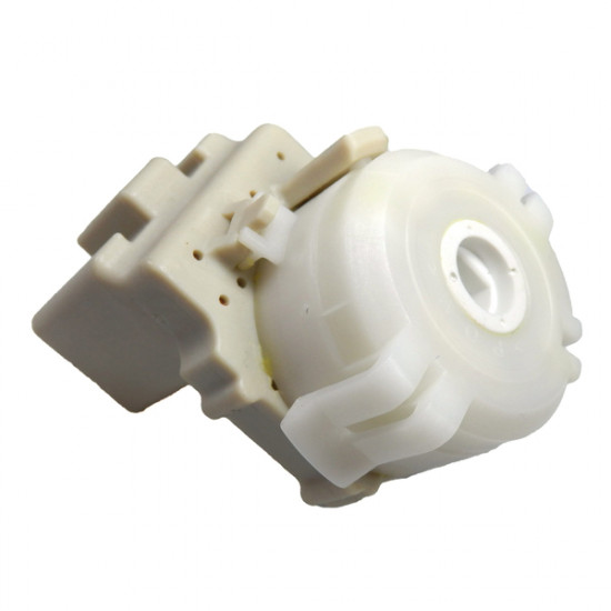 ΕΠΑΦΗ ΜΙΖΑΣ ΔΙΑΚΟΠΤΗ (ΦΩΛΙΑ) TOYOTA HILUX VIGO 05-11