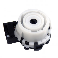 ΕΠΑΦΗ ΜΙΖΑΣ ΔΙΑΚΟΠΤΗ (ΦΩΛΙΑ) VW GOLF 5/ CADDY/ TOURAN/ AUDI A3/TT/ SEAT LEON/ ALTEA/TOLEDO  6PIN