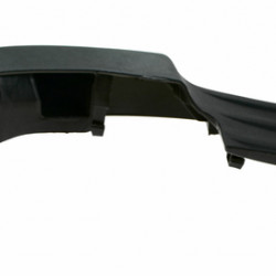 ΕΠΕΝΔΥΣΗ ΠΡΟΦΥΛΑΚΤΗΡΑ ΓΩΝΙΑ TOYOTA HILUX REVO GUN125/126/135 15- ΠΙΣΩ ΑΡΙΣΤΕΡΑ ΕΠΕΝΔΥΣΗ ΠΡΟΦΥΛΑΚΤΗΡΑ ΓΩΝΙΑ TOYOTA HILUX REVO GUN125/126/135 15- ΠΙΣΩ ΑΡΙΣΤΕΡΑ