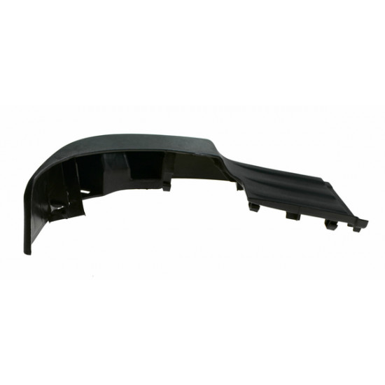 ΕΠΕΝΔΥΣΗ ΠΡΟΦΥΛΑΚΤΗΡΑ ΓΩΝΙΑ TOYOTA HILUX REVO GUN125/126/135 15- ΠΙΣΩ ΑΡΙΣΤΕΡΑ