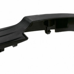 ΕΠΕΝΔΥΣΗ ΠΡΟΦΥΛΑΚΤΗΡΑ ΓΩΝΙΑ TOYOTA HILUX REVO GUN125/126/135 15- ΠΙΣΩ ΔΕΞΙΑ ΕΠΕΝΔΥΣΗ ΠΡΟΦΥΛΑΚΤΗΡΑ ΓΩΝΙΑ TOYOTA HILUX REVO GUN125/126/135 15- ΠΙΣΩ ΔΕΞΙΑ