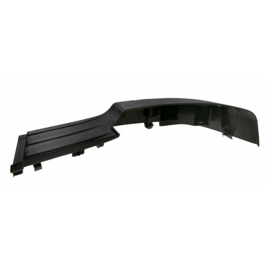 ΕΠΕΝΔΥΣΗ ΠΡΟΦΥΛΑΚΤΗΡΑ ΓΩΝΙΑ TOYOTA HILUX REVO GUN125/126/135 15- ΠΙΣΩ ΔΕΞΙΑ