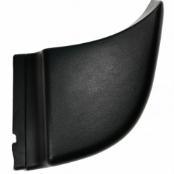 ΕΠΕΝΔΥΣΗ ΠΡΟΦΥΛΑΚΤΗΡΑ ΓΩΝΙΑ TOYOTA HILUX VIGO 05- ΠΙΣΩ (MIKPO ΜΕ ΠΙΑΣΤΡΑΚΙ)