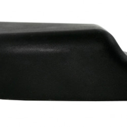 ΕΠΕΝΔΥΣΗ ΠΡΟΦΥΛΑΚΤΗΡΑ ΓΩΝΙΑ TOYOTA HILUX VIGO 05- ΠΙΣΩ (MIKPO ΜΕ ΠΙΑΣΤΡΑΚΙ)