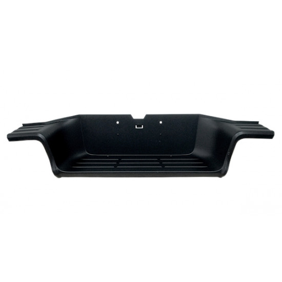 ΕΠΕΝΔΥΣΗ ΣΚΑΛΟΠΑΤΙΟΥ ΠΡΟΦΥΛΑΚΤΗΡΑ TOYOTA HILUX REVO GUN125/126/135 15-20/ 20- ΠΙΣΩ
