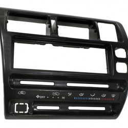 ΕΠΕΝΔΥΣΗ ΤΑΜΠΛΩ TOYOTA COROLLA AE100 92-97