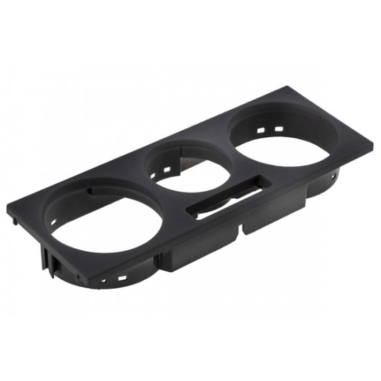 ΕΠΕΝΔΥΣΗ ΤΑΜΠΛΩ VW GOLF 4 1J 97-/ BORA 98-/ LUPO 98-/ POLO 6N-YD 99-01/ PASSAT B5 00-/ SEAT AROSA (ΨΥΞΗ/ΘΕΡΜΑΝΣΗ) ΕΠΕΝΔΥΣΗ ΤΑΜΠΛΩ VW GOLF 4 1J 97-/ BORA 98-/ LUPO 98-/ POLO 6N-YD 99-01/ PASSAT B5 00-/ SEAT AROSA (ΨΥΞΗ/ΘΕΡΜΑΝΣΗ)