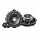 Eton B100W Upgrade BMW 1er 2er 3er 4er 5er 6er 7er X1er X2er X3er X4er i8 MINI Eton B100W Upgrade BMW 1er 2er 3er 4er 5er 6er 7er X1er X2er X3er X4er i8 MINI
