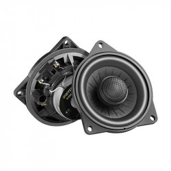 Eton B100XCN Upgrade BMW Κεντρικό κανάλι (1τμχ) Eton B100XCN Upgrade BMW Κεντρικό κανάλι (1τμχ)
