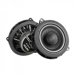 Eton B100XW Upgrade BMW 1er 2er 3er 4er 5er 6er 7er X1er X3er X4er Eton B100XW Upgrade BMW 1er 2er 3er 4er 5er 6er 7er X1er X3er X4er
