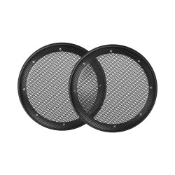 Eton Grill 160 Eton Grill 160
