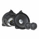 Eton MB100F Upgrade MERCEDES Eton MB100F Upgrade MERCEDES