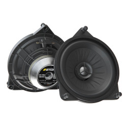Eton MB100RX Upgrade MERCEDES Eton MB100RX Upgrade MERCEDES
