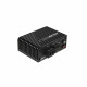 Eton Micro 120.2 Eton Micro 120.2