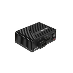 Eton Micro 120.2 Eton Micro 120.2