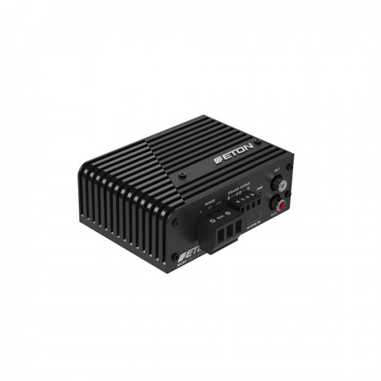 Eton Micro 120.2 Eton Micro 120.2