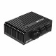 Eton Micro 250.4 4-Channel Eton Micro 250.4 4-Channel