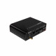 Eton MINI150.4 DSP Eton MINI150.4 DSP