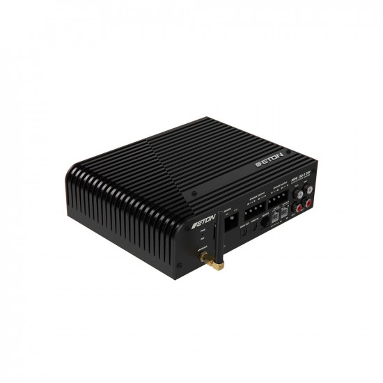 Eton MINI150.4 DSP Eton MINI150.4 DSP