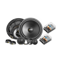 Eton PRO 175