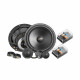 Eton PRO 175 Eton PRO 175