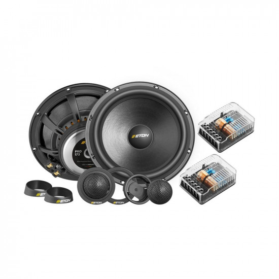 Eton PRO 175 Eton PRO 175