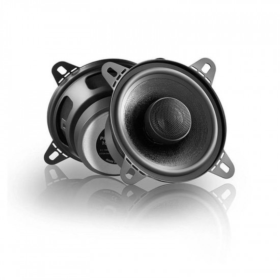 Eton PRX 110.2 Eton PRX 110.2