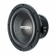 Eton PW10 Subwoofer 10 500W RMS Eton PW10 Subwoofer 10 500W RMS