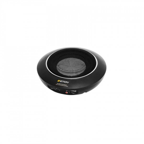 ETON RES 6.5 Ενεργό Subwoofer ETON RES 6.5 Ενεργό Subwoofer