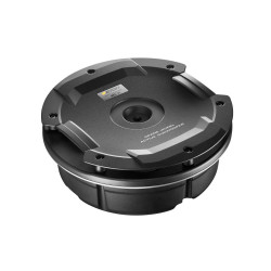 ETON RES11 Ενεργό Subwoofer ETON RES11 Ενεργό Subwoofer