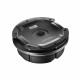 ETON RES11 Ενεργό Subwoofer ETON RES11 Ενεργό Subwoofer