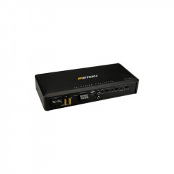 Eton SR 100.2 Eton SR 100.2