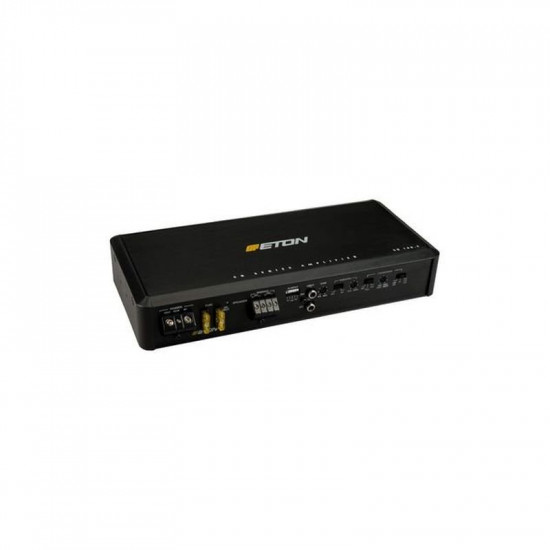 Eton SR 100.2 Eton SR 100.2