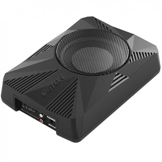 Eton USB 6 AR Ενεργό Subwoofer Eton USB 6 AR Ενεργό Subwoofer