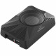 Eton USB 6 AR Ενεργό Subwoofer Eton USB 6 AR Ενεργό Subwoofer