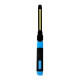 ΦΑΚΟΣ ΕΡΓΑΣΙΑΣ 1COB 5W+LED 2W 500+200lm 6500K 3 ΛΕΙΤΟΥΡΓΙΕΣ (10-50-100-) M-TECH ΦΑΚΟΣ ΕΡΓΑΣΙΑΣ 1COB 5W+LED 2W 500+200lm 6500K 3 ΛΕΙΤΟΥΡΓΙΕΣ (10-50-100-) M-TECH