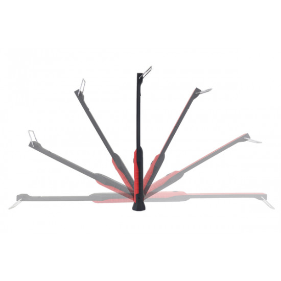 ΦΑΚΟΣ WT01 12/24/230V/MICRO USB COB LED 150/300lm 3W ΜΕ ΜΑΓΝΗΤΙΚΗ ΒΑΣΗ+ΓΑΝΤΖΟΣ ΦΑΚΟΣ WT01 12/24/230V/MICRO USB COB LED 150/300lm 3W ΜΕ ΜΑΓΝΗΤΙΚΗ ΒΑΣΗ+ΓΑΝΤΖΟΣ