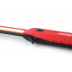 ΦΑΚΟΣ WT01 12/24/230V/MICRO USB COB LED 150/300lm 3W ΜΕ ΜΑΓΝΗΤΙΚΗ ΒΑΣΗ+ΓΑΝΤΖΟΣ ΦΑΚΟΣ WT01 12/24/230V/MICRO USB COB LED 150/300lm 3W ΜΕ ΜΑΓΝΗΤΙΚΗ ΒΑΣΗ+ΓΑΝΤΖΟΣ