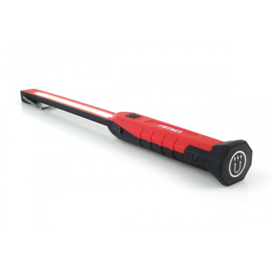 ΦΑΚΟΣ WT01 12/24/230V/MICRO USB COB LED 150/300lm 3W ΜΕ ΜΑΓΝΗΤΙΚΗ ΒΑΣΗ+ΓΑΝΤΖΟΣ ΦΑΚΟΣ WT01 12/24/230V/MICRO USB COB LED 150/300lm 3W ΜΕ ΜΑΓΝΗΤΙΚΗ ΒΑΣΗ+ΓΑΝΤΖΟΣ