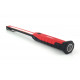 ΦΑΚΟΣ WT01 12/24/230V/MICRO USB COB LED 150/300lm 3W ΜΕ ΜΑΓΝΗΤΙΚΗ ΒΑΣΗ+ΓΑΝΤΖΟΣ ΦΑΚΟΣ WT01 12/24/230V/MICRO USB COB LED 150/300lm 3W ΜΕ ΜΑΓΝΗΤΙΚΗ ΒΑΣΗ+ΓΑΝΤΖΟΣ