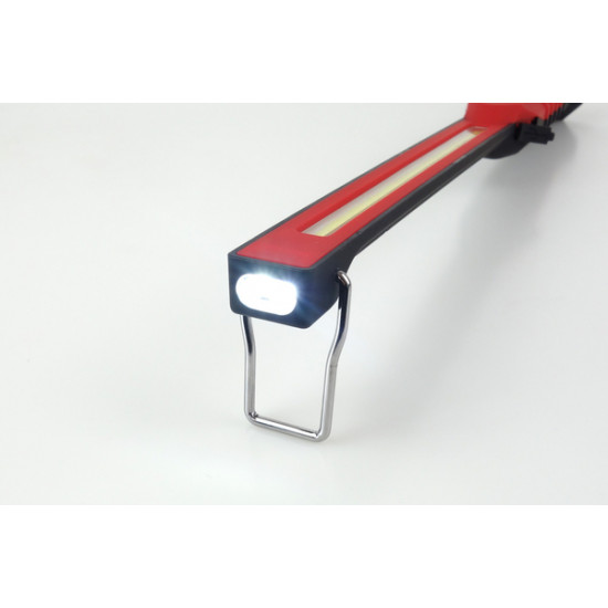 ΦΑΚΟΣ WT01 12/24/230V/MICRO USB COB LED 150/300lm 3W ΜΕ ΜΑΓΝΗΤΙΚΗ ΒΑΣΗ+ΓΑΝΤΖΟΣ ΦΑΚΟΣ WT01 12/24/230V/MICRO USB COB LED 150/300lm 3W ΜΕ ΜΑΓΝΗΤΙΚΗ ΒΑΣΗ+ΓΑΝΤΖΟΣ